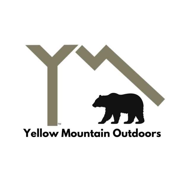 Yellow Mountain Outdoors